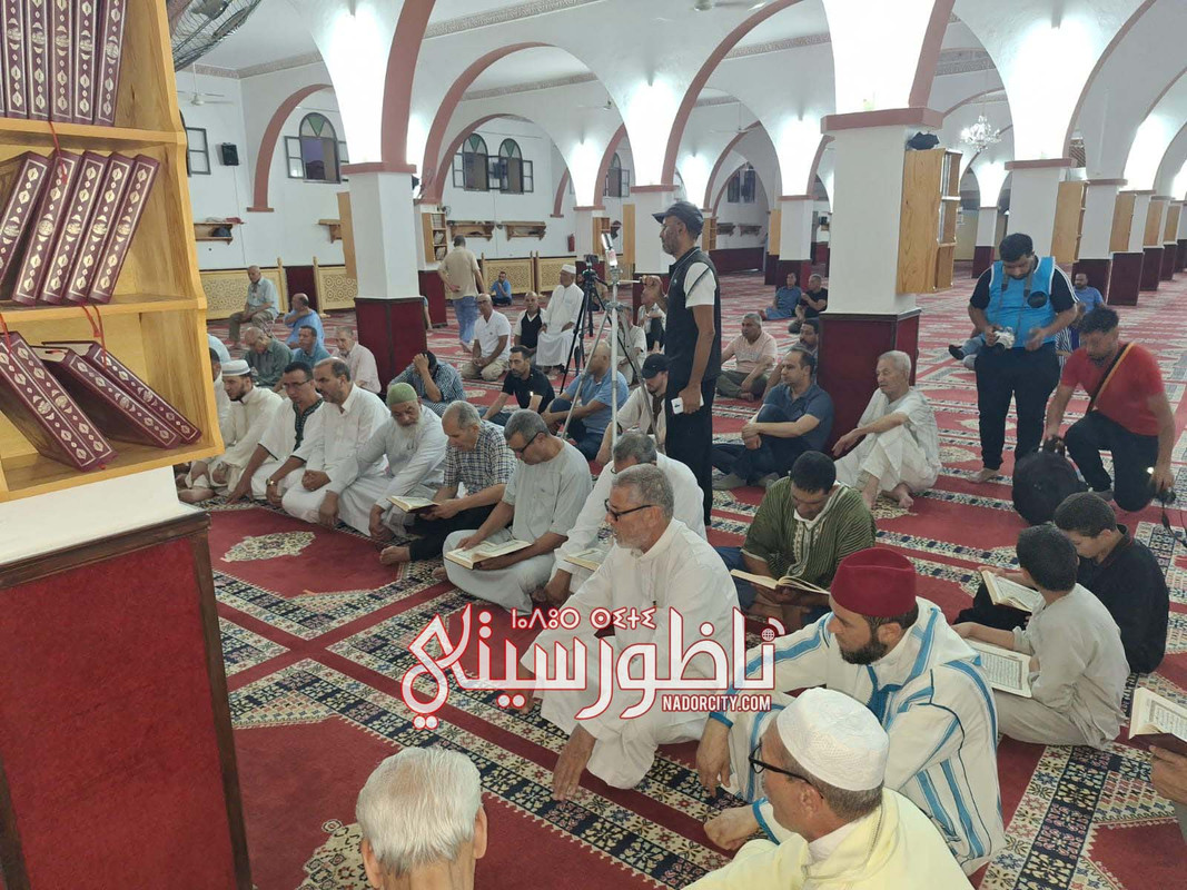 edb0c369-3d1a-4d87-9fa0-f4f435f86054