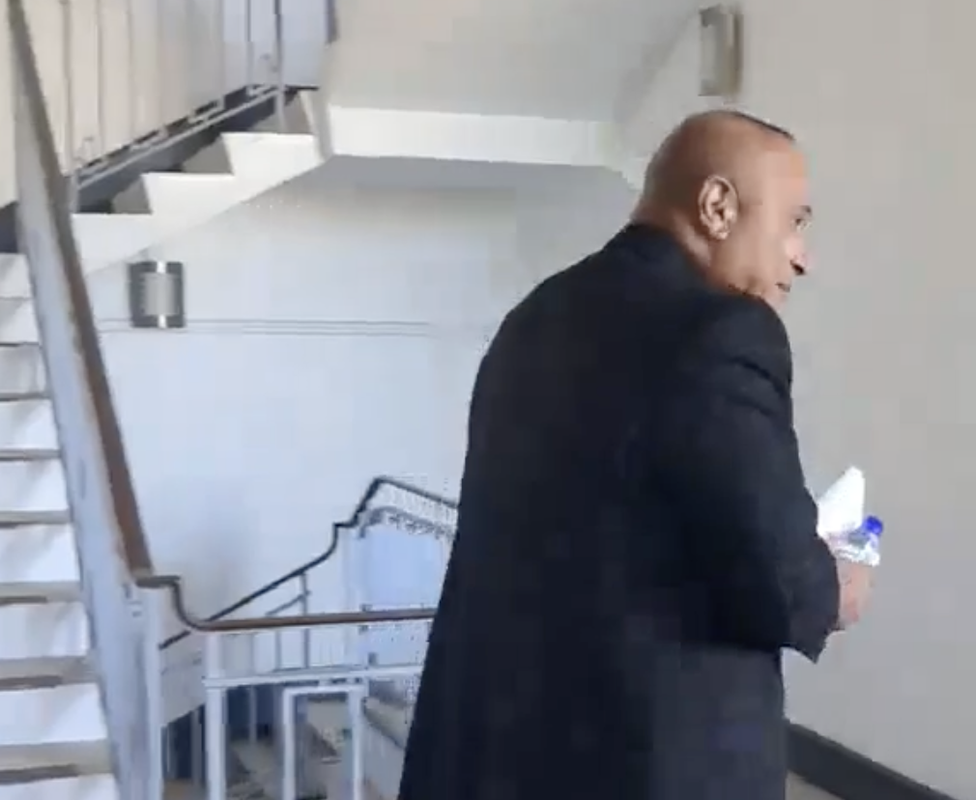 Screenshot-2025-08-19-at-14-44-12