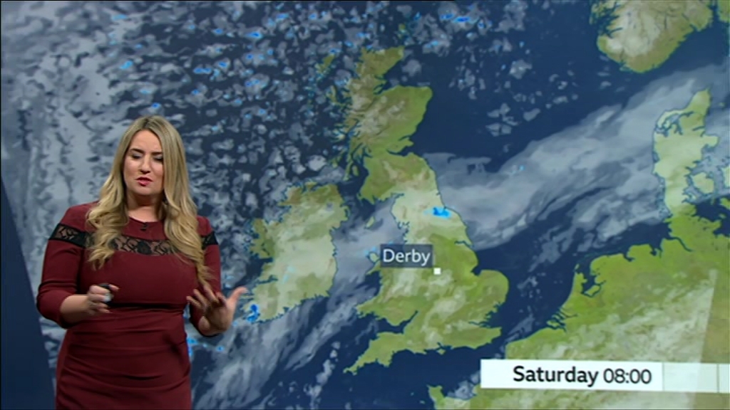 01.26 - 22.30.00 - East Midlands Today. The latest news, sport and we....ts_snapshot_12.40.044