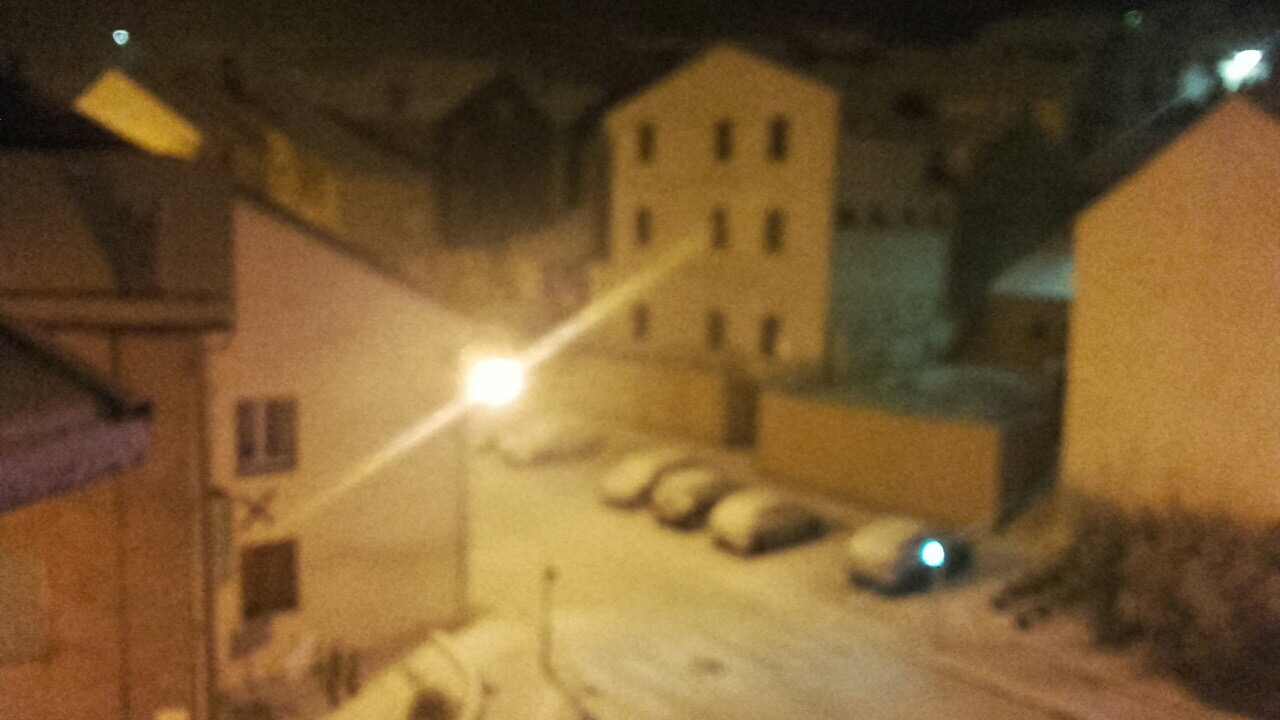 CC79F4B9-31B7-4147-B114-872459118F17