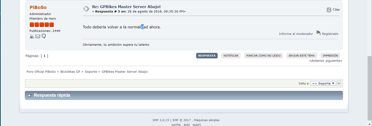 Desktop Screenshot 2018.08.27 - 07.55.52.35 (2)