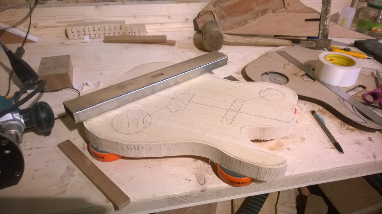 WP_20150205_16_13_49_Pro