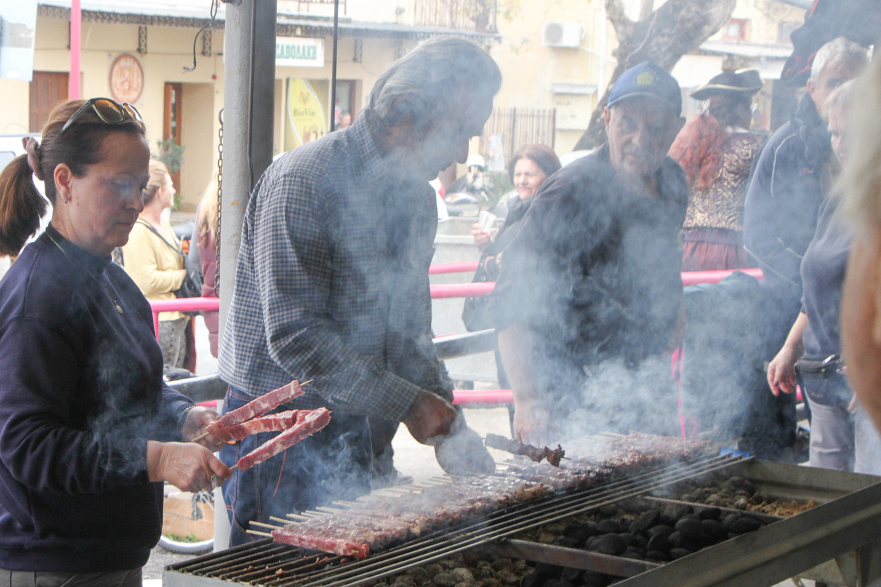 IMG-0718