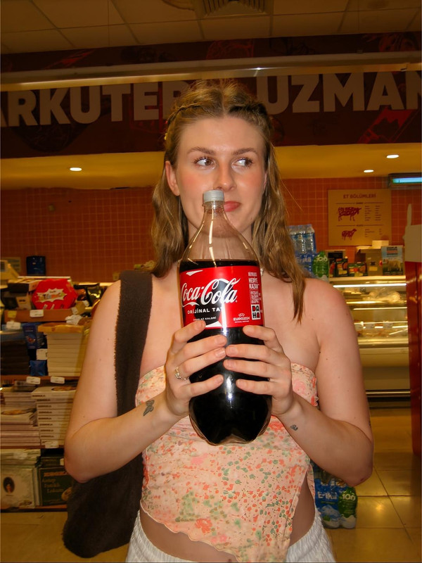 photo 24 2026 01 10 15 38 48