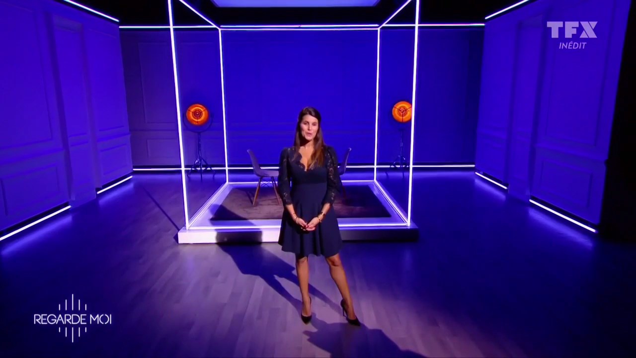 Karine Ferri_02_22_21_18.mp4_snapshot_00.01_[2018.02.24_18.37.06