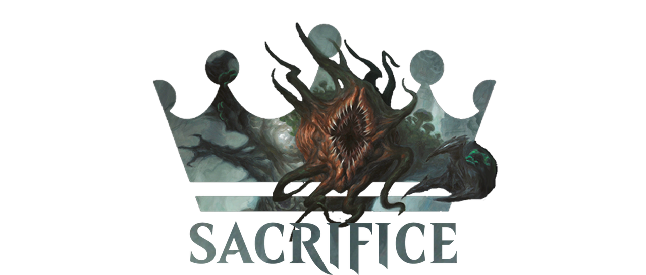 golgari-header.png