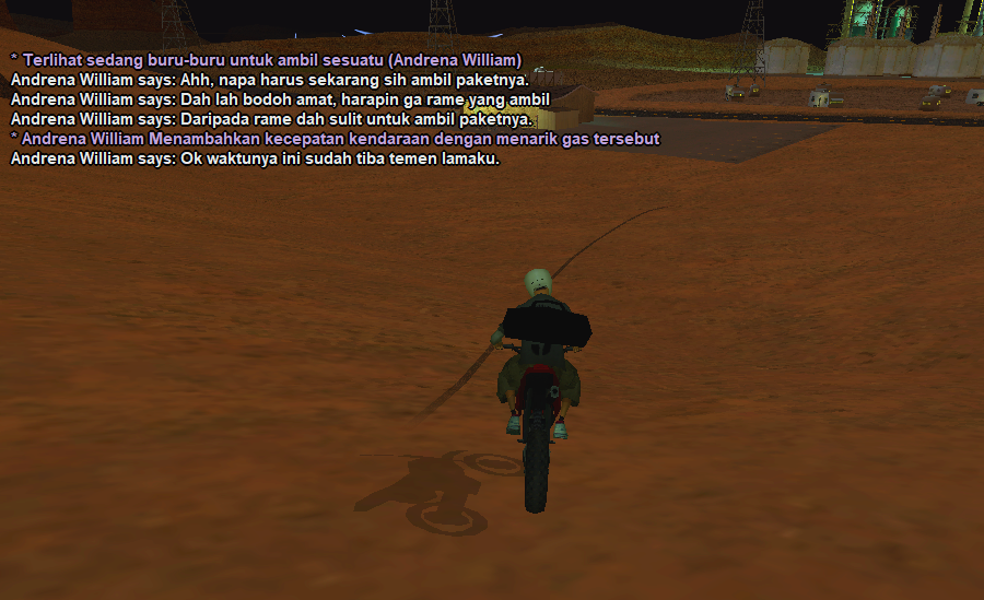 SSRP1.png