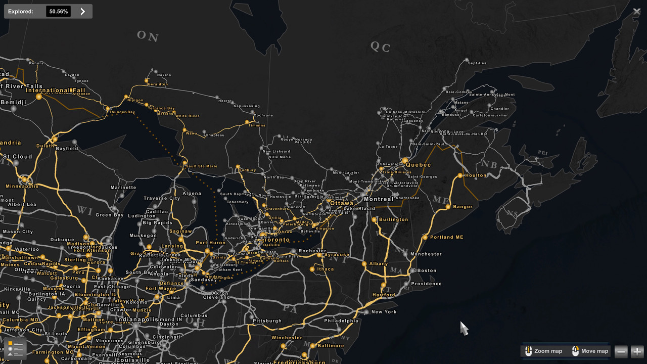 ats_20240322_201524_00
