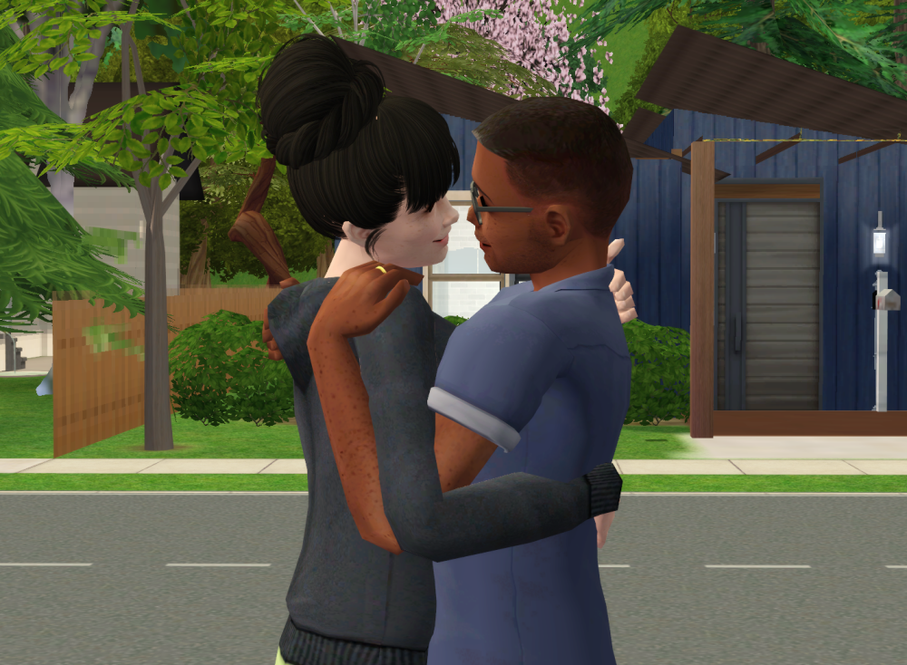 Sims2-EP9-RPC-2021-11-20-14-51-28-86