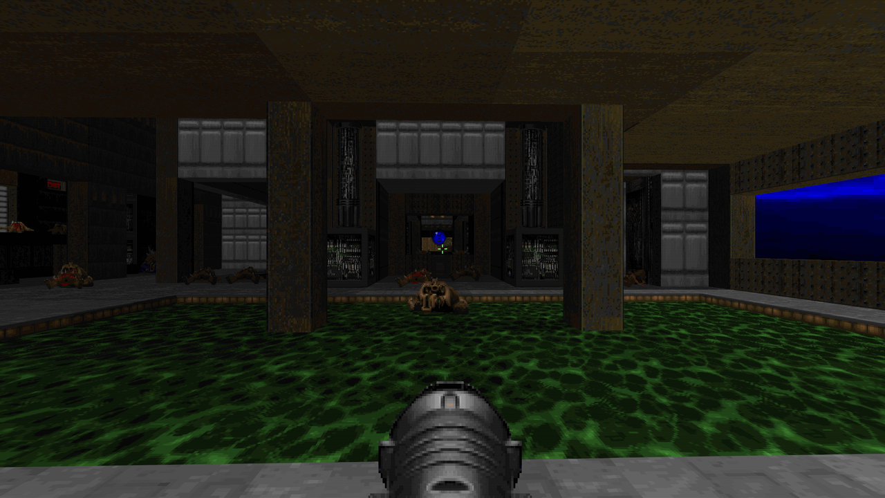 doom03.png