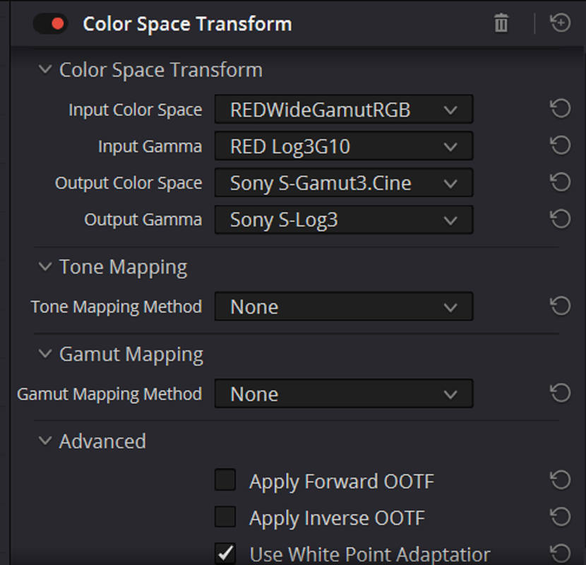 Screenshot-7432.png