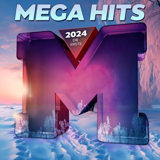 Megahits-2024-Die-Erste-2024.jpg