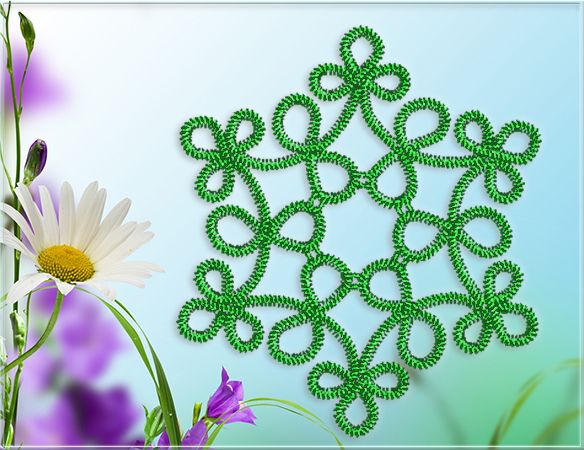 ^7CFE6E130F6502511FFC6B5FAC3A74D66D153AB30B5A104