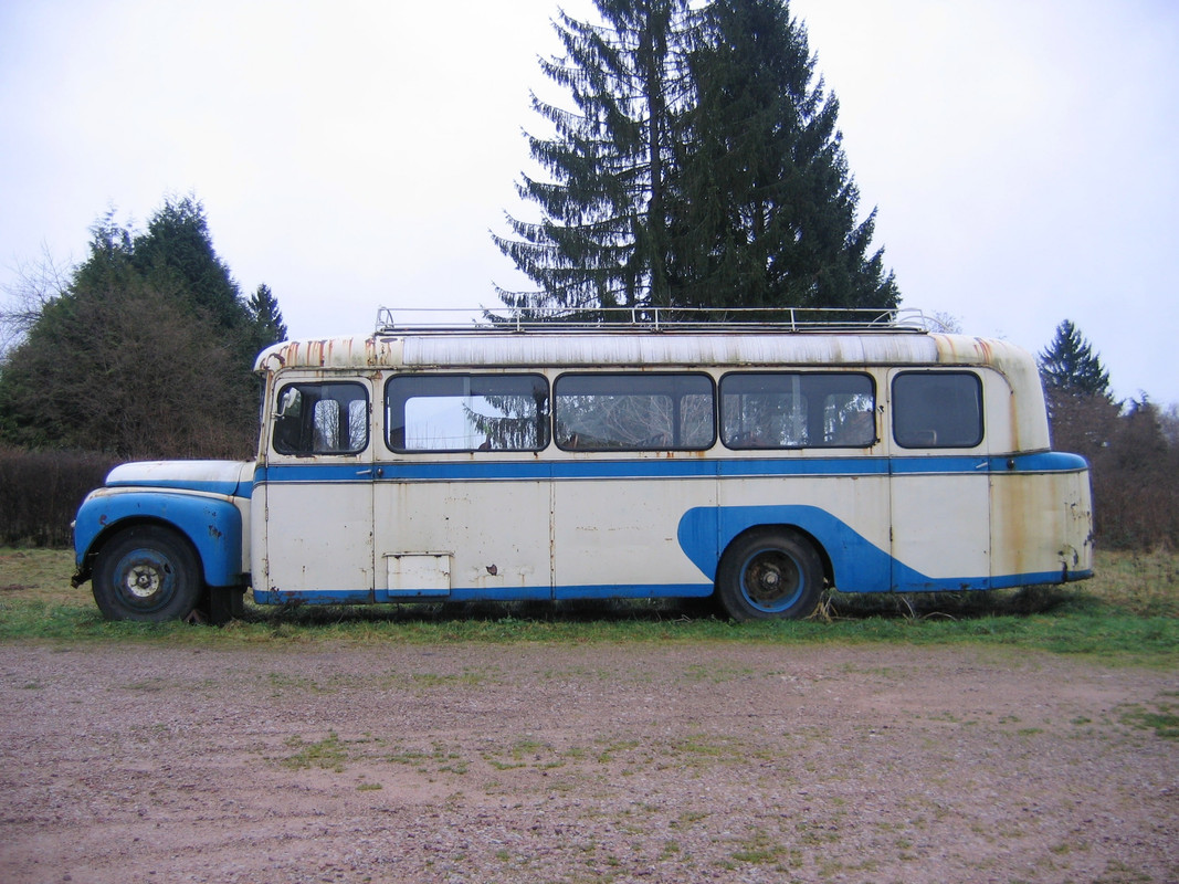 P 55 (2)