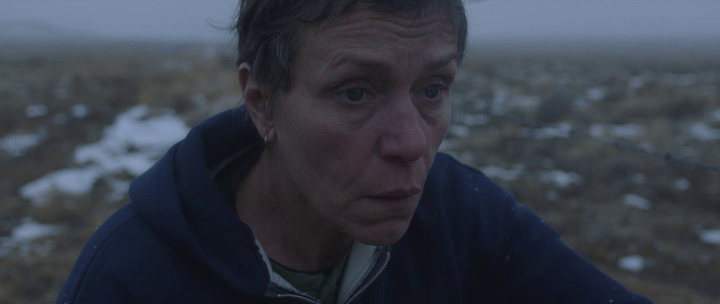 vlcsnap-2021-04-28-13h20m00s488