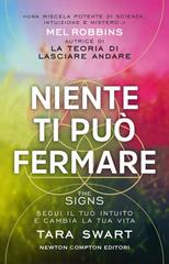 Tara Swart – Niente ti può fermare (2026)