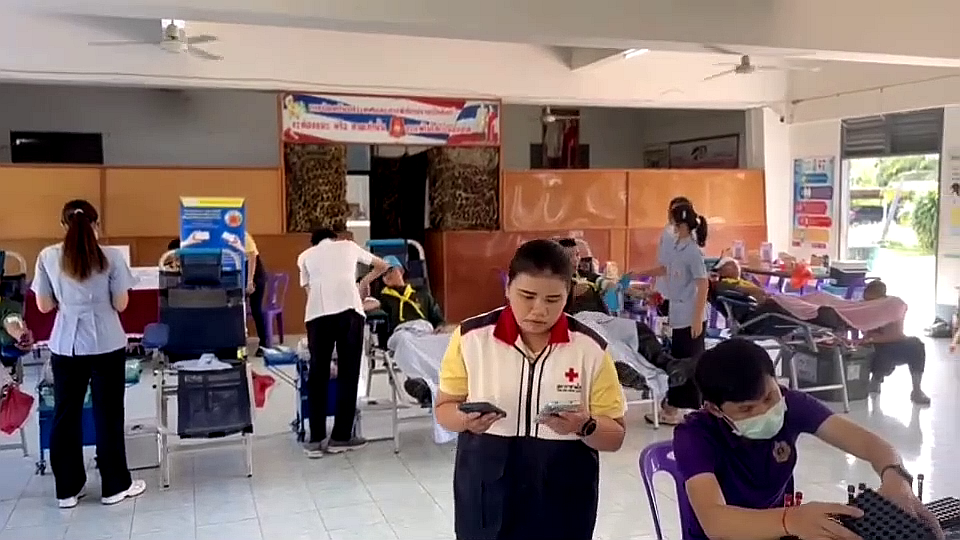 vlcsnap-2025-10-18-10h16m19s495