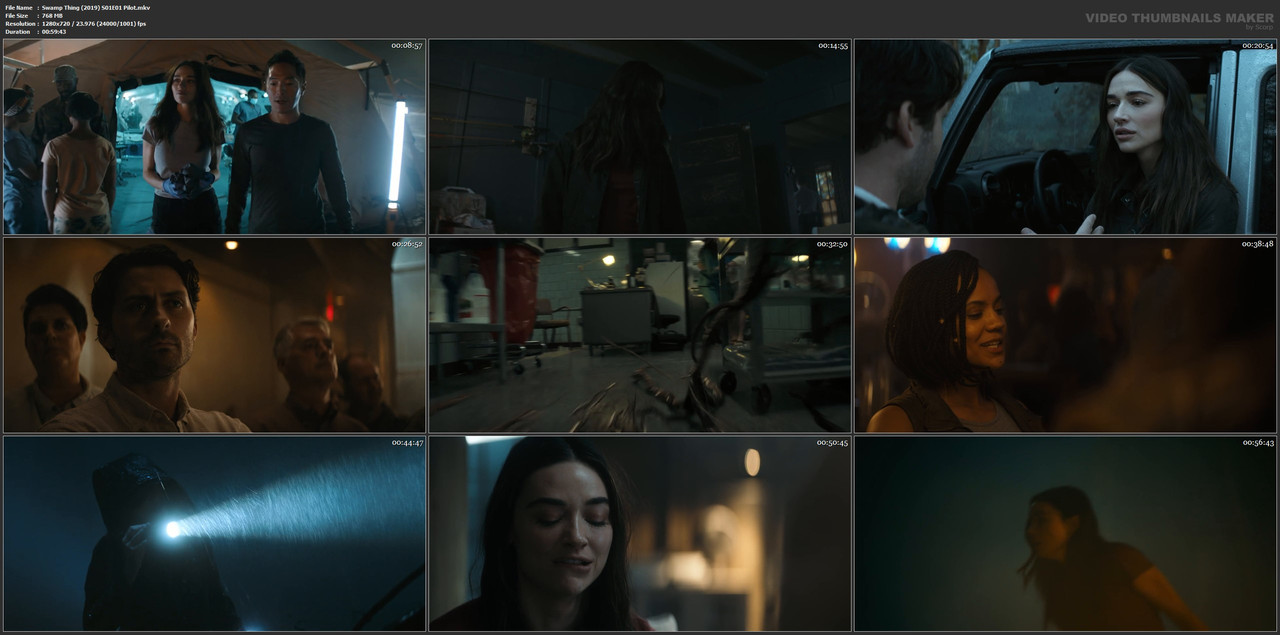 Swamp Thing (2019) S01E01 Pilot.mkv