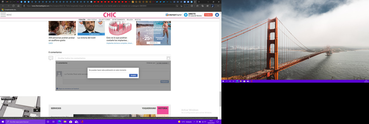 Censura Libertad Digital2