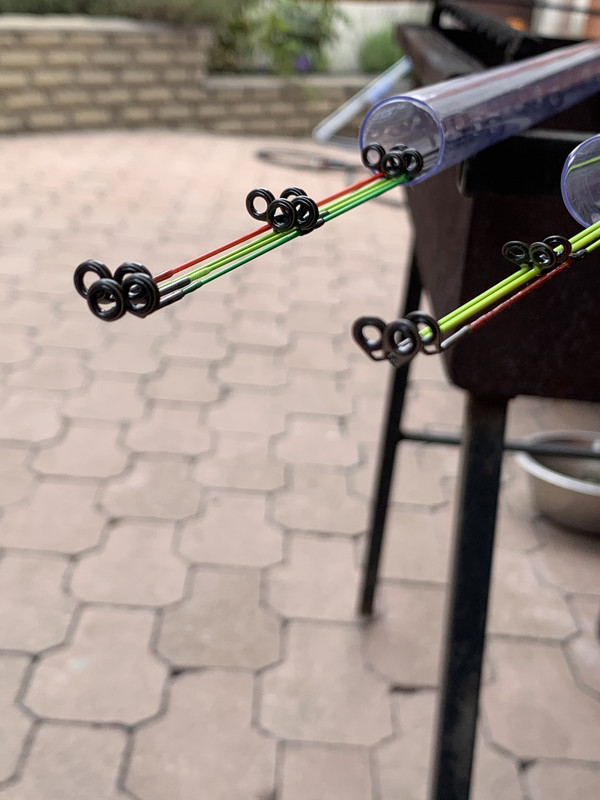 90DDF398-9D51-4ADD-8857-953DA6AF5D4D