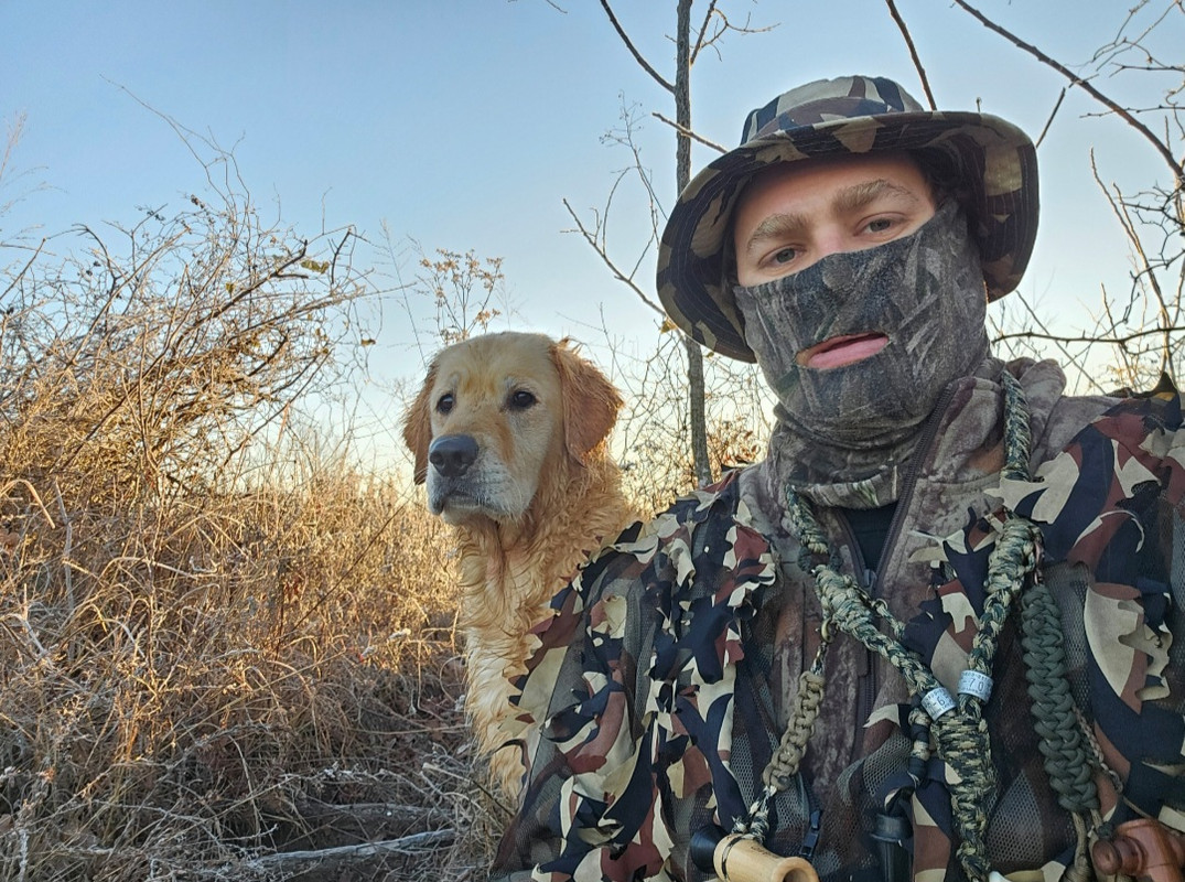 Screenshot_20240129_212946_Gallery