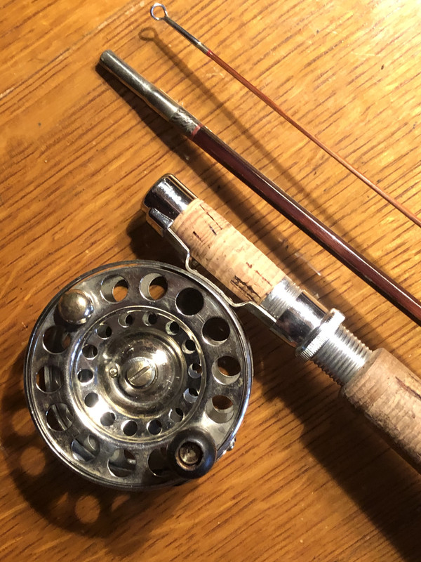 90259FBE-3A48-4CB8-8234-834F088D1C49