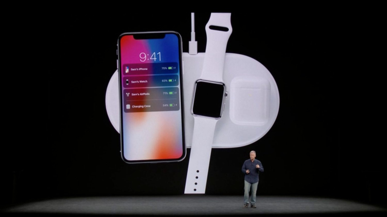 apple-iphone-x-2017-airpower-3