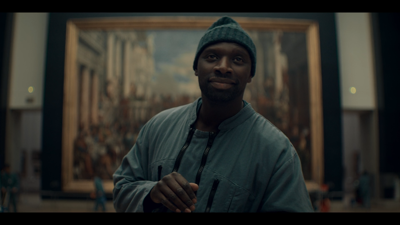Lupin.S01E01.Capitolo.1.iTALiAN.MULTi.1080p.WEB.x264-MeM.mkv_snapshot_01.26_[2021.01.08_11.37.46]