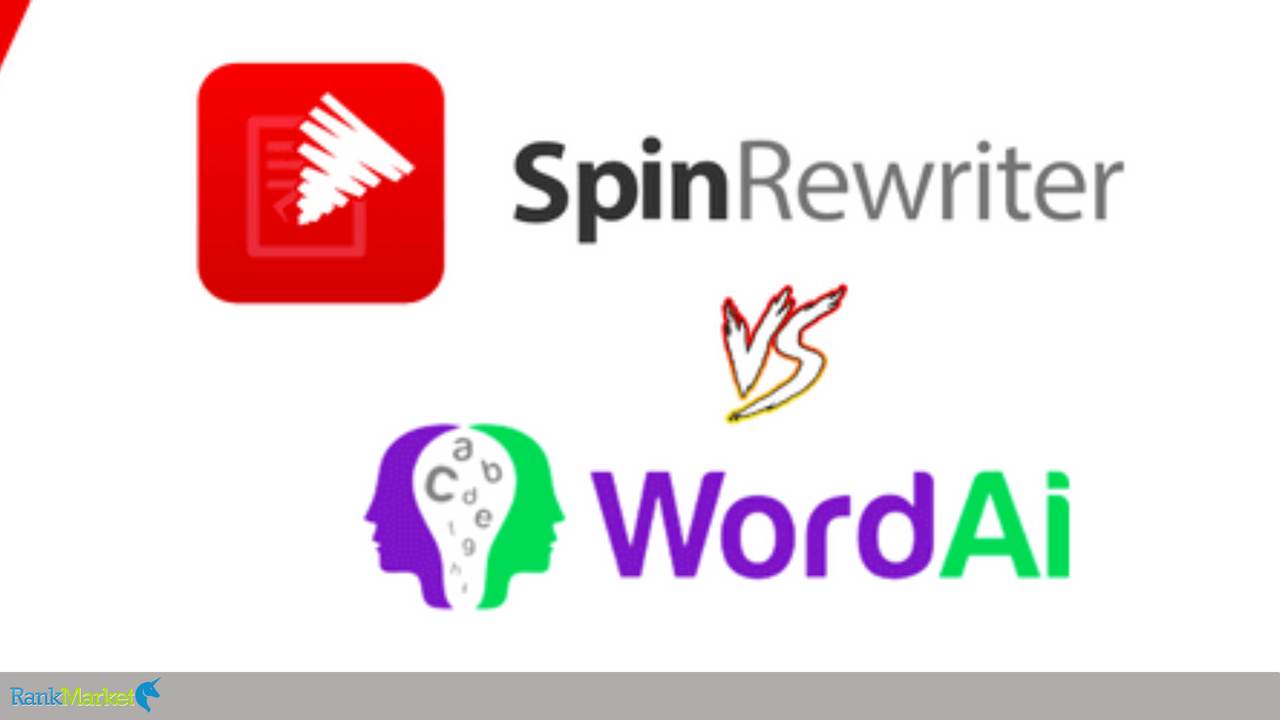 Spin Rewriter Vs Wordai: Which Ai Tool Is Best For Content Spinning? 13 Image 5