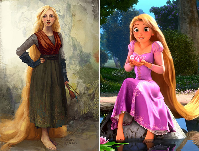 disney-12