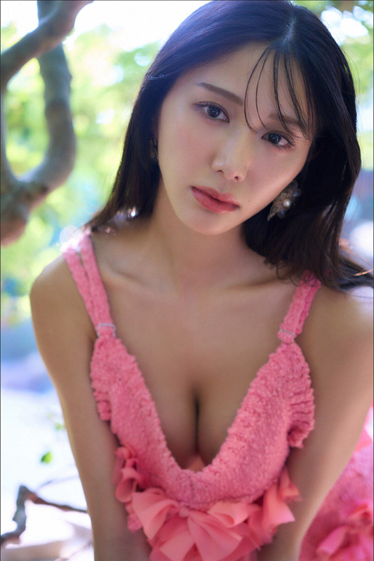 圖 會想住在日式平房嗎?