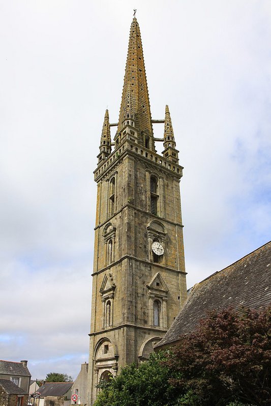 https://i.postimg.cc/GpYjQfhr/24-Sizun-Clocher-de-l-glise-001.jpg