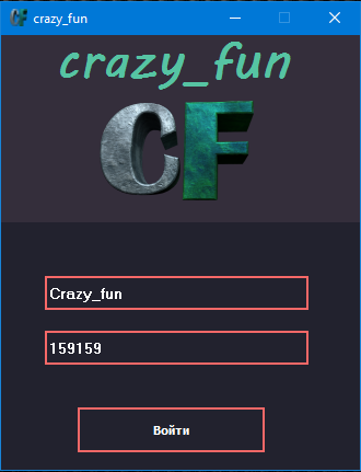 screenshot-10516.png