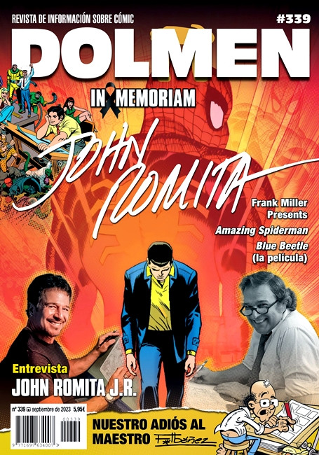 Revista-Dolmen-339