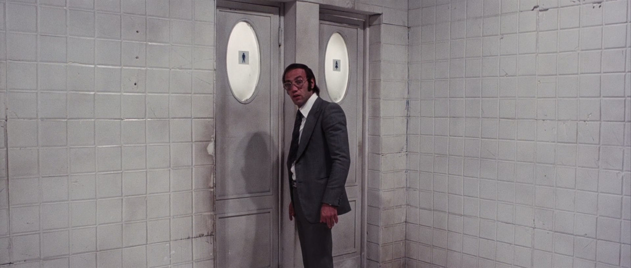 Deep Red (1975) (1080p BluRay x265 r00t)-5