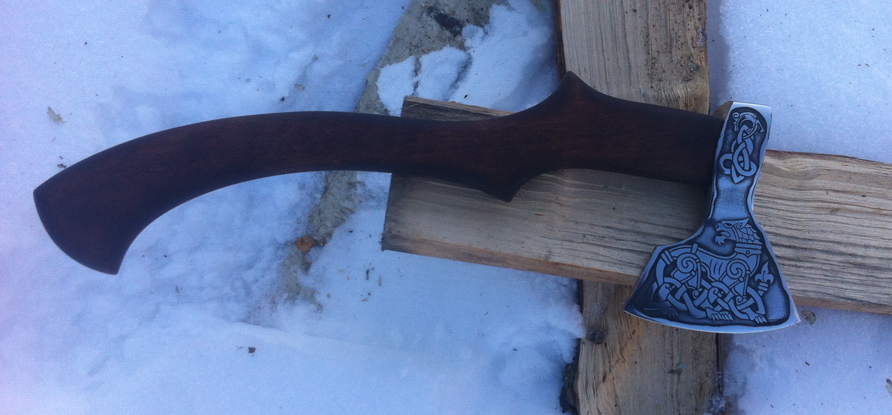 загружено (8)