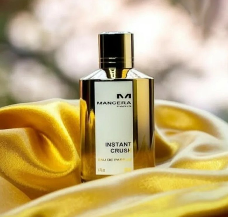 Скриншот 29-11-2022 142424