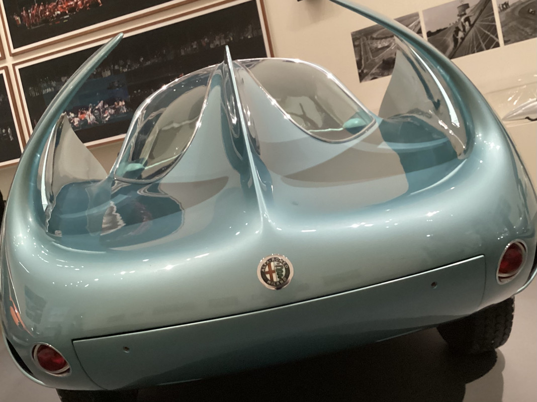 94BA6DD1-6B25-43F2-8357-3B420185B0DA