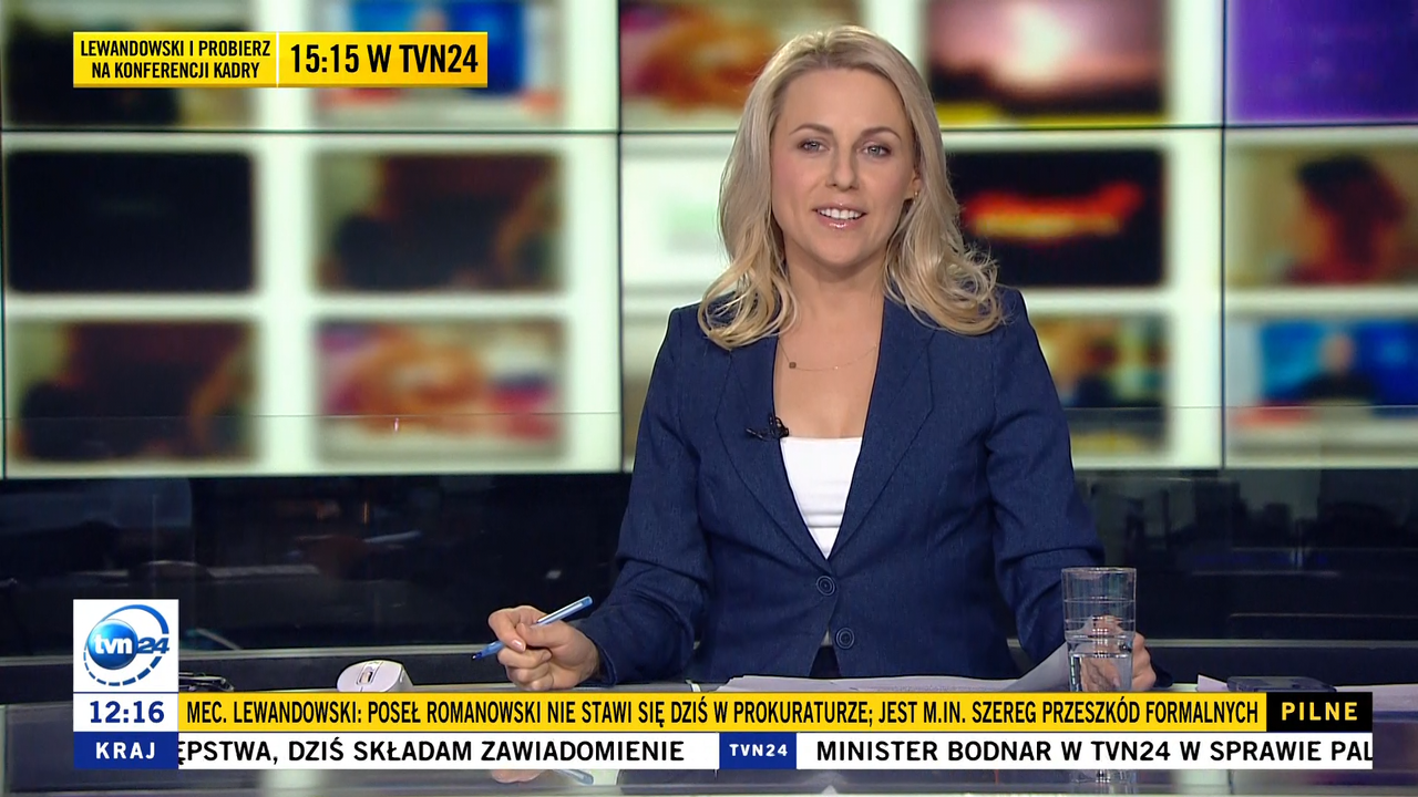 2024-10-07_Marta_Klos_TVN24_010