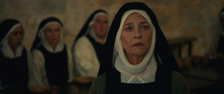 vlcsnap-2023-06-09-19h08m22s671