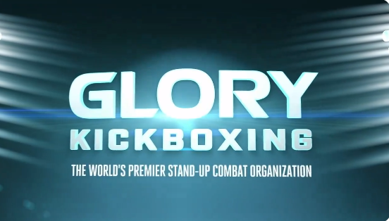 GLORY започват 2024 г. с турнири в 4 категории
