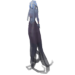 The-Whisperer.png