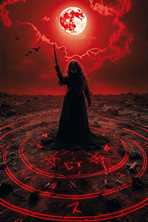 Inside-a-ritual-circle-of-scor-1