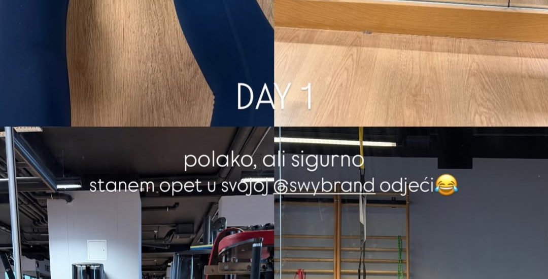 Screenshot 20251204 105646 Instagram