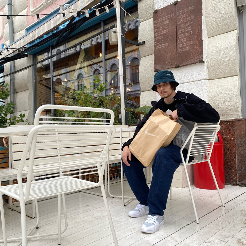 lJc0tyg5zwlK9WFmvIY1qMm712MgUOCX_co7Gz5GjksdCULCL8Uz-LfiRn9QTJebJfA_HExZE6RKwAA_TNJ1vhZy