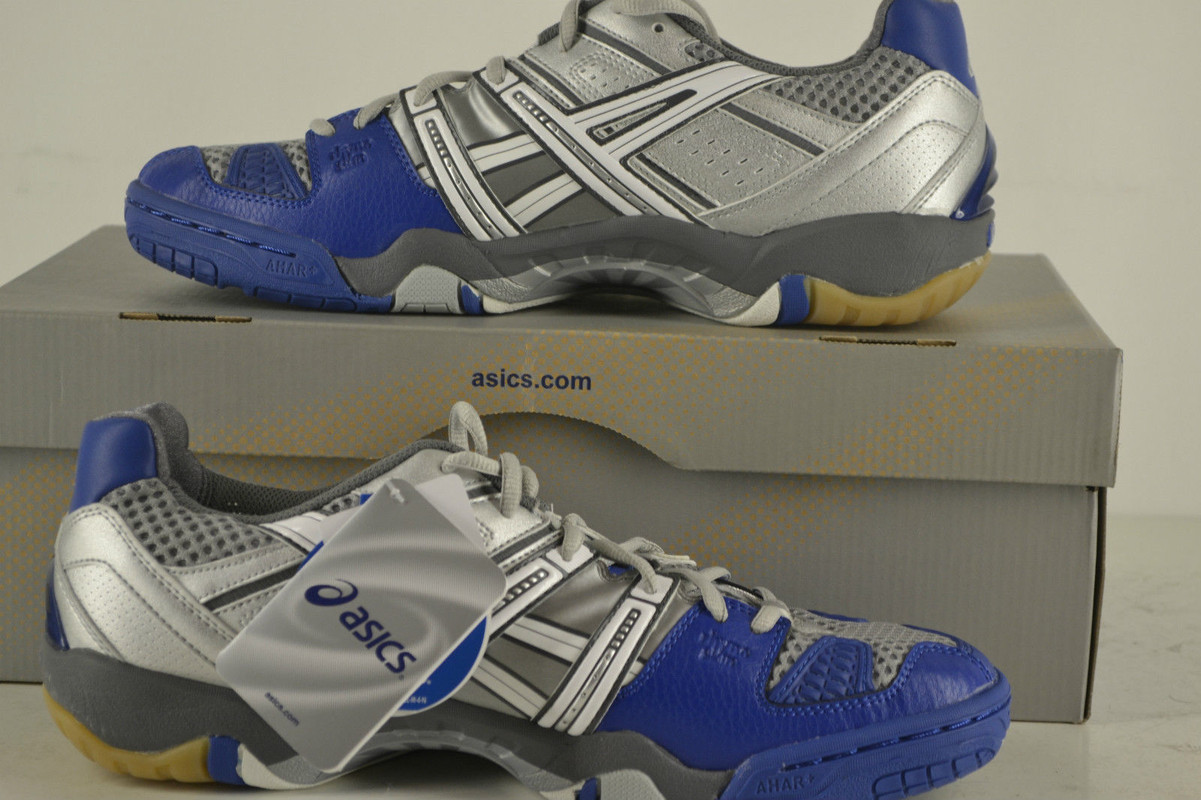 $T2eC16d,!yME9s5qIF2OBR7T5mpNS!--60_57