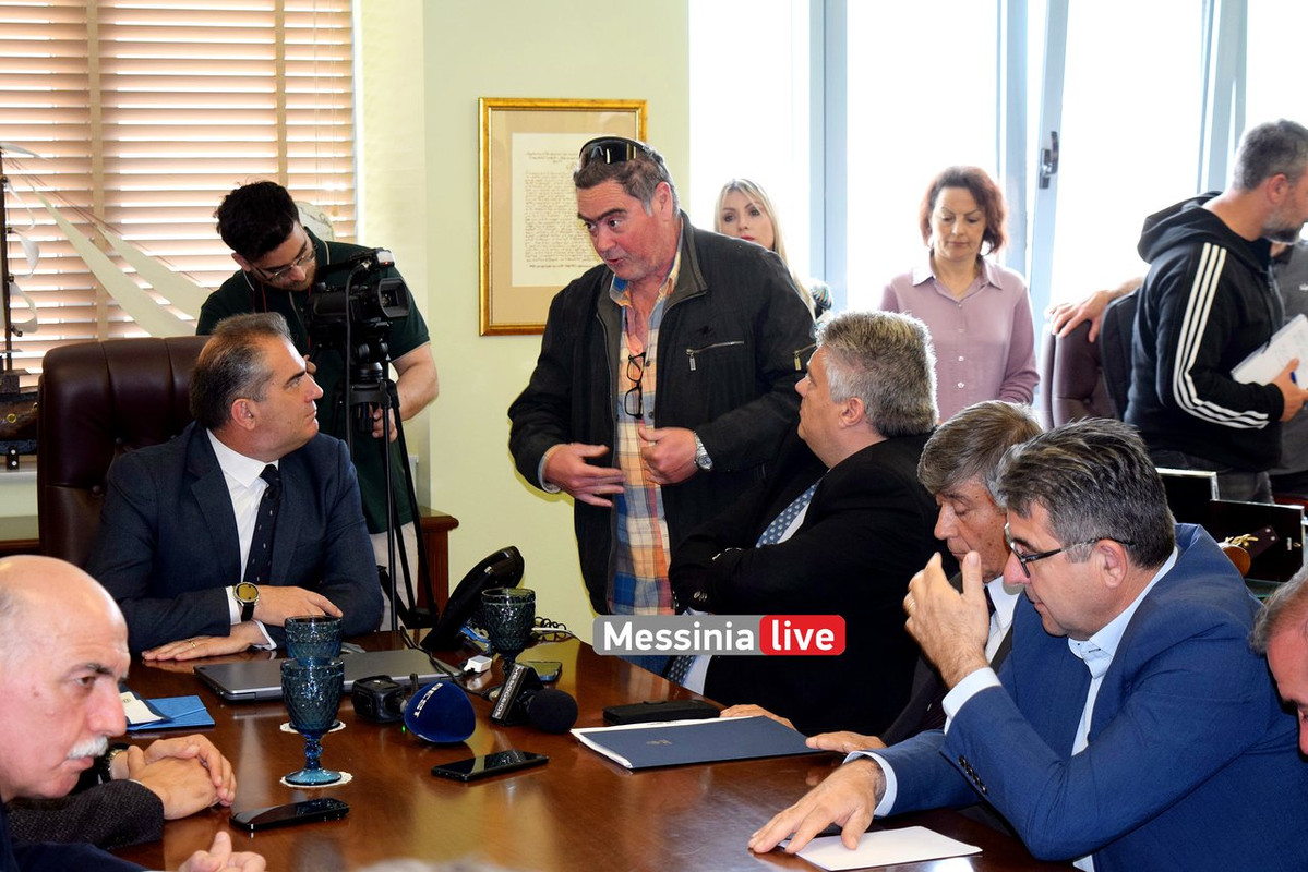 ΛΑΜΠΡΟΠΟΥΛΟΣDSC_0428