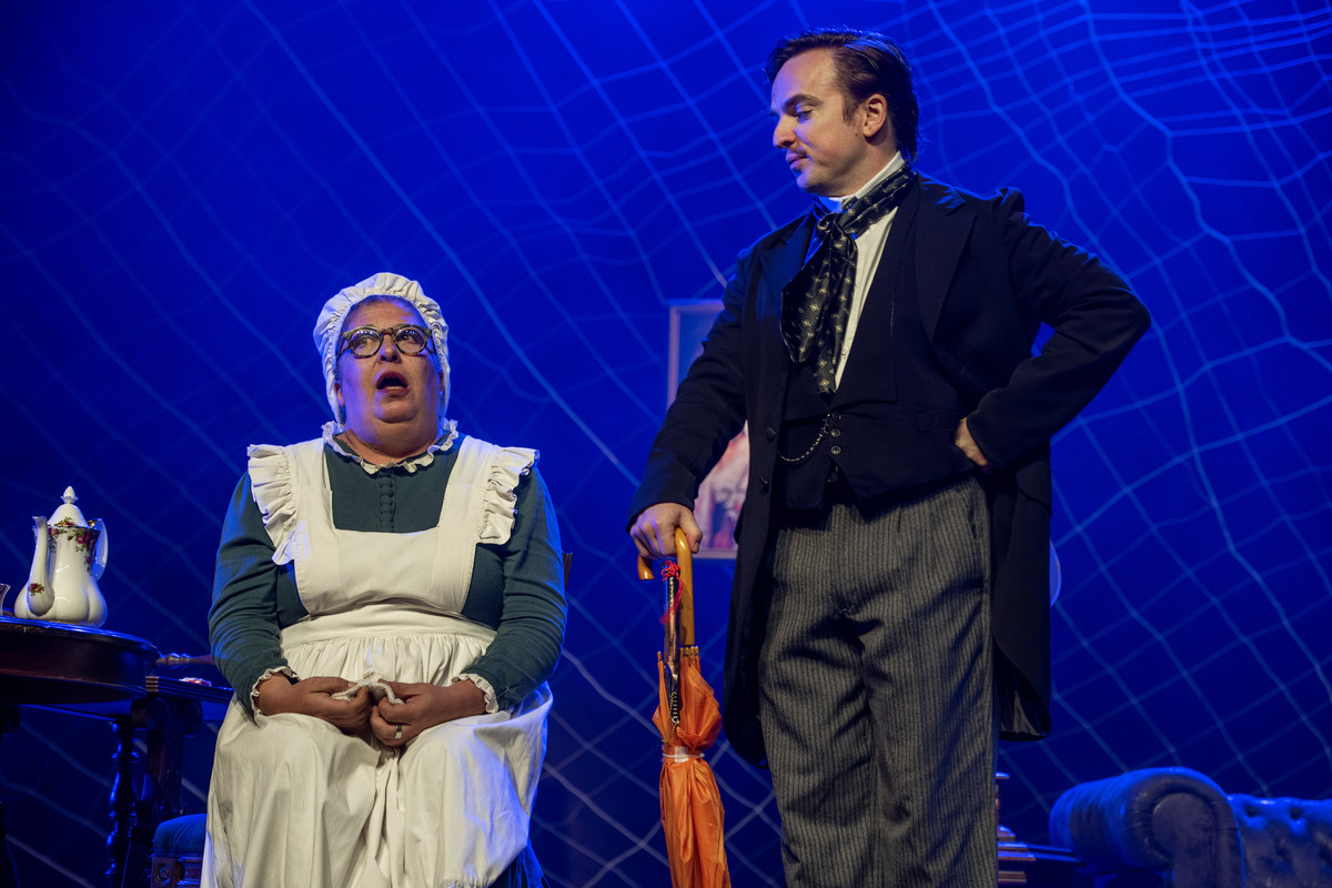 MIla Ribeiro e Giovani Tozi(2). Crédito.Priscila Prade