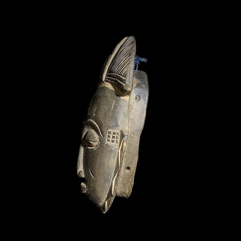 large image 12