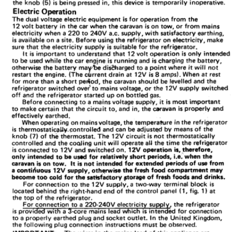 Electrolux-3-Way-Fridge-Instructions.png